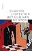 Het uur van de ster by Clarice Lispector