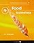Food Technology: Student's ...