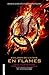 Els jocs de la fam II. En flames by Suzanne Collins Els jocs de la fam II. En flames by Suzanne Collins
