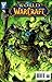 World of Warcraft #4: Balan...