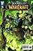 World of Warcraft #4 by Walter Simonson