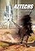 Aztechs