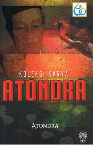 Koleksi Karya Atondra
