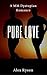 Pure Love (Pure Love, #1)