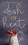 A Dash of Heat