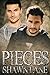 Pieces