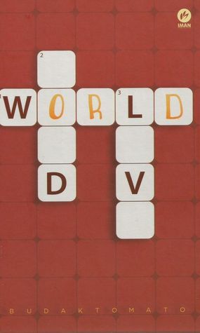 Wor[l]d