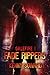 Fade Rippers (Galefire, #1)
