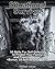 Situational Survival: 10 Skills For Self-Defence to Protect Your Family and Prevent Danger. +Bonus: 25 Self-Defense Skills