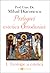 Prelegeri de estetica Ortodoxiei: 1.Teologie și estetică