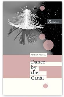 Dance by the Canal (Paperback)