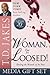 Woman Thou Art Loosed Media Gift Set