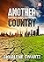 Another Country: Everyday S...