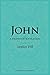 John: A Prophetic Revelation