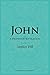 John by Stephen Hill
