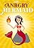 Books for Kids: The Angry Mermaid