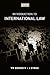 Introduction to International Law