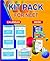 KIT PACK for NEET by Dushyant   Kumar