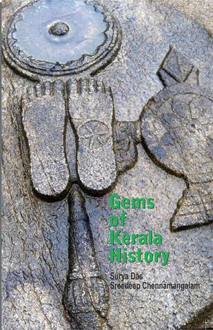 Gems of Kerala History