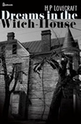 Dreams in the Witch-House