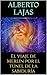 El viaje de Merlín por el túnel de la sabiduría (Spanish Edition)