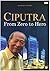 Ciputra: From Zero to Hero
