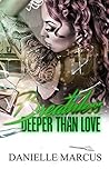 Breathless: Deeper Than Love