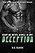 Deception (From the Shadows...