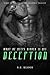 Deception (From the Shadows #1)