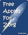Free Apples for Zorg