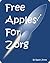 Free Apples for Zorg