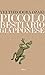 Piccolo bestiario giapponese (Italian Edition)