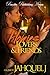Homies, Lovers & Friends by Jahquel J.