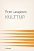 Kulttur