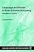 Language and Power in Post-Colonial Schooling (Language, Culture, and Teaching Series)