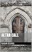 Altar Call (Black Viper Cab...