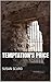 Temptation's Price (Black Viper Cabal Chronicles Book 2)