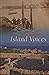 Inishmurray: Island Voices