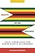 Rights After Wrongs: Local Knowledge and Human Rights in Zimbabwe (Stanford Studies in Human Rights)