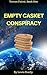 EMPTY CASKETS: Terran Patrol Book One