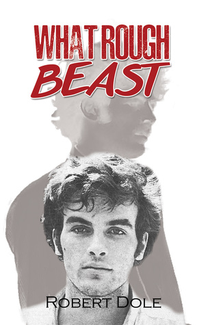 What Rough Beast (Paperback)