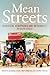 Mean Streets by Jonathan Crush