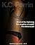Afraid of the Lightning, The Naughty Art model, The Delivery Girl (Spanking Short Stories, #8)