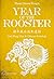 Year of the Rooster - 2017 Feng Shui & Chinese Astrology