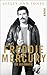 Freddie Mercury - Die Biographie