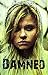 Damned (Kassidy Bell #4)