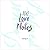 100 Love Notes