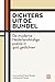 Dichters uit de bundel. De moderne Nederlandstalige poëzie in 400 gedichten