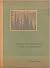 The Peninsula: A Story of t...