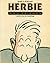 Herbie and Friends: Cartoon...